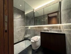 Jalan Elok (D9), Terrace #603289281